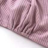 ベビーターバン | F.O.Online Store | 詳細画像5