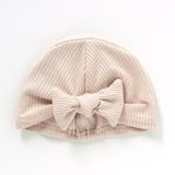 アイボリー | ベビーターバン | F.O.Online Store
