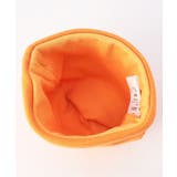 ベビー結び帽子 | F.O.Online Store | 詳細画像10