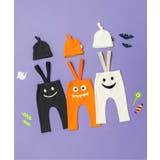 ベビー結び帽子 | F.O.Online Store | 詳細画像11