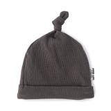 ベビー結び帽子 | F.O.Online Store | 詳細画像2