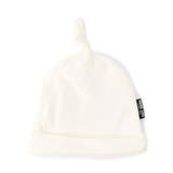 ベビー結び帽子 | F.O.Online Store | 詳細画像4