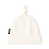 ベビー結び帽子 | F.O.Online Store | 詳細画像5