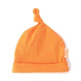 ベビー結び帽子 | F.O.Online Store | 詳細画像6