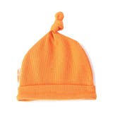 ベビー結び帽子 | F.O.Online Store | 詳細画像7