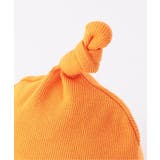 ベビー結び帽子 | F.O.Online Store | 詳細画像8