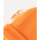 ベビー結び帽子 | F.O.Online Store | 詳細画像9