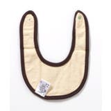 バラエティリバーシブルスタイ マイファーストブリーズ | F.O.Online Store | 詳細画像13 