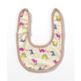 バラエティリバーシブルスタイ マイファーストブリーズ | F.O.Online Store | 詳細画像14 
