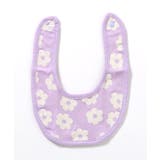 バラエティリバーシブルスタイ マイファーストブリーズ | F.O.Online Store | 詳細画像16 