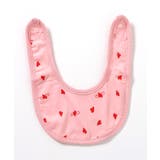 バラエティリバーシブルスタイ マイファーストブリーズ | F.O.Online Store | 詳細画像20 