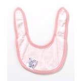バラエティリバーシブルスタイ マイファーストブリーズ | F.O.Online Store | 詳細画像21 