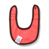 バラエティリバーシブルスタイ マイファーストブリーズ | F.O.Online Store | 詳細画像9 