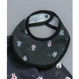チャコール | バラエティリバーシブルスタイ マイファーストブリーズ | F.O.Online Store