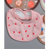 ピンク | バラエティリバーシブルスタイ マイファーストブリーズ | F.O.Online Store