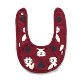 バラエティリバーシブルスタイ マイファーストブリーズ | F.O.Online Store | 詳細画像11 