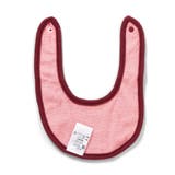 バラエティリバーシブルスタイ マイファーストブリーズ | F.O.Online Store | 詳細画像12 
