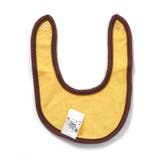 バラエティリバーシブルスタイ マイファーストブリーズ | F.O.Online Store | 詳細画像17 