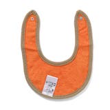 バラエティリバーシブルスタイ マイファーストブリーズ | F.O.Online Store | 詳細画像2 