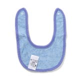 バラエティリバーシブルスタイ マイファーストブリーズ | F.O.Online Store | 詳細画像4 