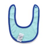 バラエティリバーシブルスタイ マイファーストブリーズ | F.O.Online Store | 詳細画像6 