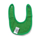 バラエティリバーシブルスタイ マイファーストブリーズ | F.O.Online Store | 詳細画像8 