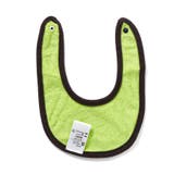 バラエティリバーシブルスタイ マイファーストブリーズ | F.O.Online Store | 詳細画像9 