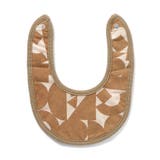 ベージュ | バラエティリバーシブルスタイ マイファーストブリーズ | F.O.Online Store