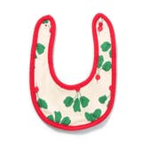 クリーム | バラエティリバーシブルスタイ マイファーストブリーズ | F.O.Online Store