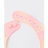 マーブルシリコンビブ | F.O.Online Store | 詳細画像4 