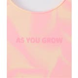 マーブルシリコンビブ | F.O.Online Store | 詳細画像5 