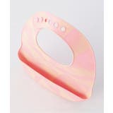マーブルシリコンビブ | F.O.Online Store | 詳細画像6 