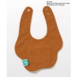 ディズニーキャラクター くまのプーさん/ラトル付きスタイ | F.O.Online Store | 詳細画像3 