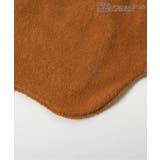 ディズニーキャラクター くまのプーさん/ラトル付きスタイ | F.O.Online Store | 詳細画像9 