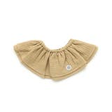 フリルスタイ | F.O.Online Store | 詳細画像2