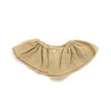 フリルスタイ | F.O.Online Store | 詳細画像3