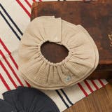 ベージュ | フリルスタイ | F.O.Online Store