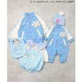 サンリオキャラクターズ/シリコンビブ | F.O.Online Store | 詳細画像16 
