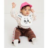 USAKUMAフェイススタイ 防水シート | F.O.Online Store | 詳細画像12