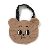 USAKUMAフェイススタイ 防水シート | F.O.Online Store | 詳細画像2