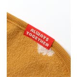 総柄パイルスタイ 防水シート | F.O.Online Store | 詳細画像4