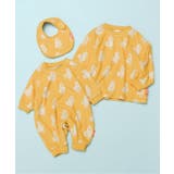 総柄パイルスタイ 防水シート | F.O.Online Store | 詳細画像7