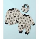 総柄パイルスタイ 防水シート | F.O.Online Store | 詳細画像8