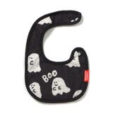 ブラック | 総柄パイルスタイ 防水シート | F.O.Online Store