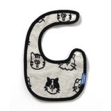 アイボリー | 総柄パイルスタイ 防水シート | F.O.Online Store