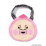 こびとづかん フェイススタイ 防水シート | F.O.Online Store | 詳細画像2