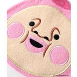 こびとづかん フェイススタイ 防水シート | F.O.Online Store | 詳細画像4
