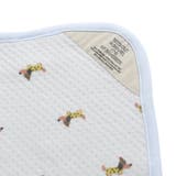 おくるみブランケット | F.O.Online Store | 詳細画像10 