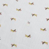 おくるみブランケット | F.O.Online Store | 詳細画像11 