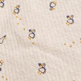 おくるみブランケット | F.O.Online Store | 詳細画像12 